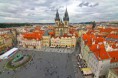 /album/prague1/old-town-square-jpg/