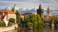 /album/prague1/prague-tout-jpg/
