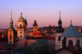 /album/prague1/ee5e55ef706b5087e47df4b5d55a36e8-jpg/