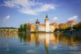 /album/prague1/fotkyfoto-24678880-m-jpg/